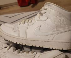 mens nike air jordans 1