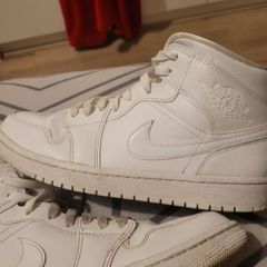 mens nike air jordans 1