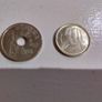 5 Pesetas & 25 Pesetas, Spain coins Image 2