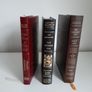 Folio Society Books Image 10
