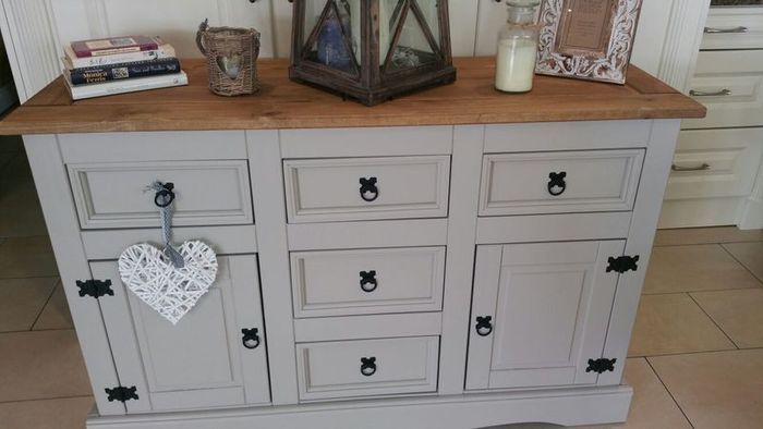 Sideboards
