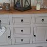 Sideboards Image 10