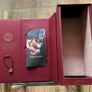 Fercullen Whiskey Box Image 3
