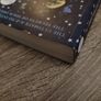 The Dream Dictionary from A to Z ! Revised edition ! The Ultimate A to Z to Interpret the Secrets of Your Dream ! 2019 ! by Thorsons ! Image 6