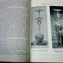 The Official Handbook of the Legion of Mary Ireland Irish Legio Mariae Image 7
