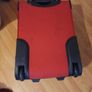 Suitcase Image 3
