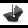 Silver Cross Wave Travel System - all adapters included Image 4