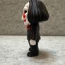Billy the Puppet, jigsaw, horror, halloween Image 2