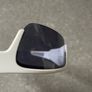 Oakley O ROKR Bluetooth Motorola Sunglasses White Vintage Image 7
