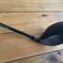 Srixon Mark II 5 Wood - Left Hand Image 2