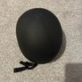 Horse Riding Helmet Image 3