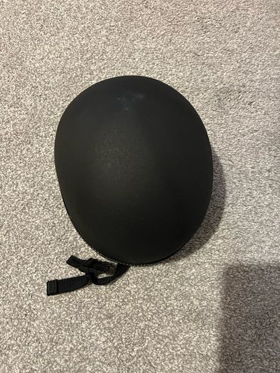 Horse Riding Helmet