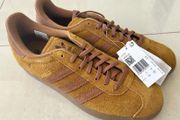 Adidas Gazelles
