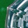 Waterford Crystal Image 5