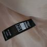 Dunnes Ladies Jacket Medium Image 4
