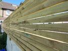 Handyman/Builder Image 10