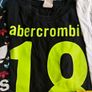 Designer boys t-shirt bundle Image 4
