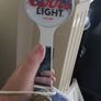 Coors Image 2