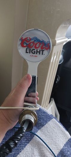 Coors