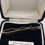 Tie Clip Image 6