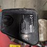 Garden Tools: priced individually (chainsaw, strimmer, hedge trimmer) Image 5