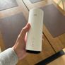 Unlocked ZTE G5C 5G Router Works With Any SIM Image 2