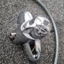 Thermostatic Shower Valve Image 4