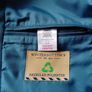 CCC Girl blazer, size 12/34 Image 6
