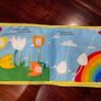 Spanish baby book Image 3