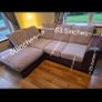 Corner Sofa Image 2