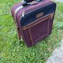 Travel Bag Image 3