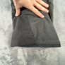 SALOMON Advanced Skin Dry 20k Ski Snowboarding Pants Trousers Women Size XS Image 6