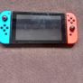 nintendo switch Image 5