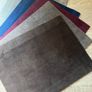 Fabric samples Image 4