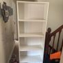 Ikea Gersby bookcase Image 2