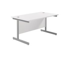 Office Desk(s) 1400x800x730mm