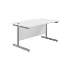 Office Desk(s) 1400x800x730mm