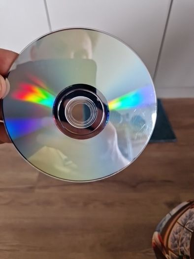 Super Paper Mario Nintendo Wii Games Original