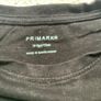 Boys clothes bundles shorts and t-shirts Image 5
