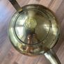 teapot with stand Image 5