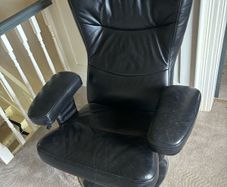 chair