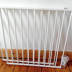 Stair Gates Baby Dan