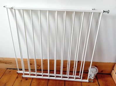 Stair Gates Baby Dan