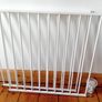 Stair Gates Baby Dan Image 2