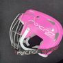 Hurling Camogie Helmet GAA kids Image 3