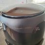Small Russell Hobbs airfryer Image 2