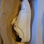 Brand New in Box Trainers River Island Image 5