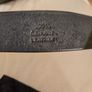 Leather belt Image 2