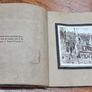 1916 Original Rebellion Booklet Image 4