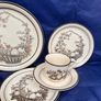 arklow teaset Image 6